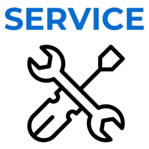 Mecanic service auto Bucuresti reparatii multimarca autorizat RAR